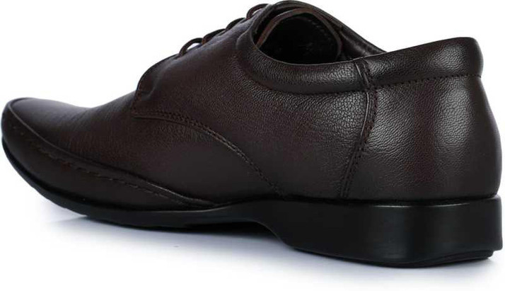 liberty formal shoes flipkart