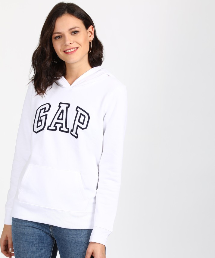 gap pullover india