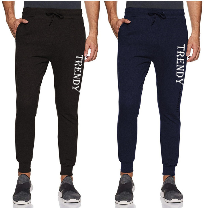 flipkart track pants