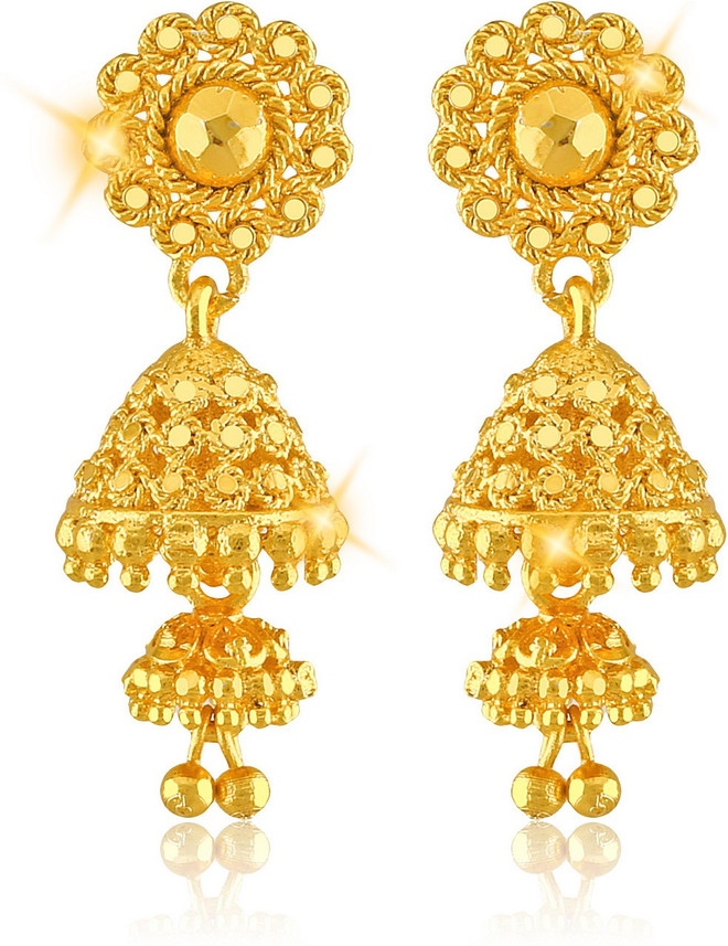 flipkart 1gm jewellery