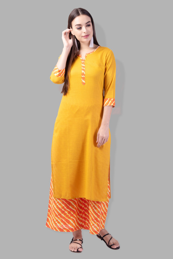 flipkart women kurta