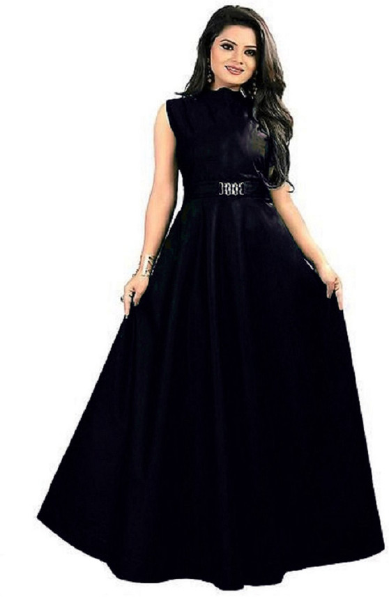 flipkart fashion dress