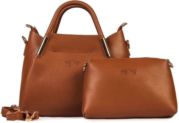 flipkart stylish handbags