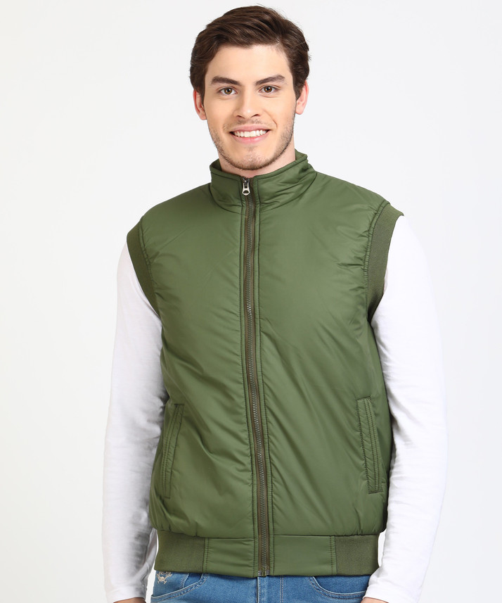 integriti jackets
