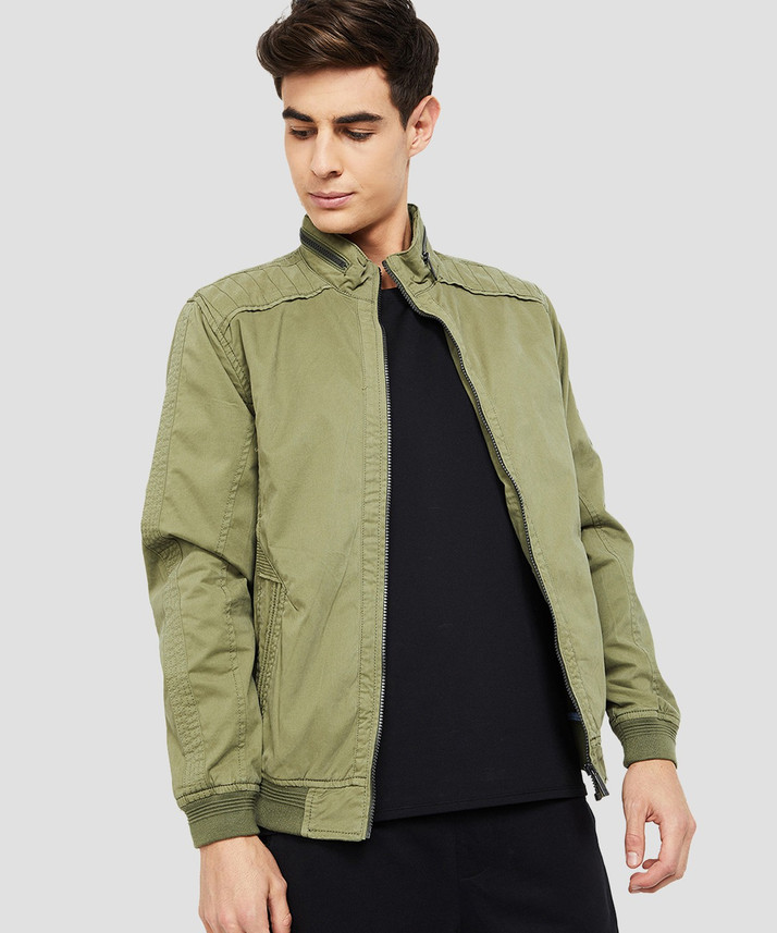 Bossini jacket price Clearance