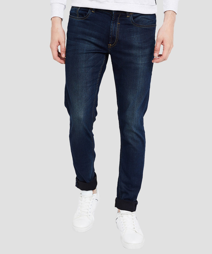 forca jeans