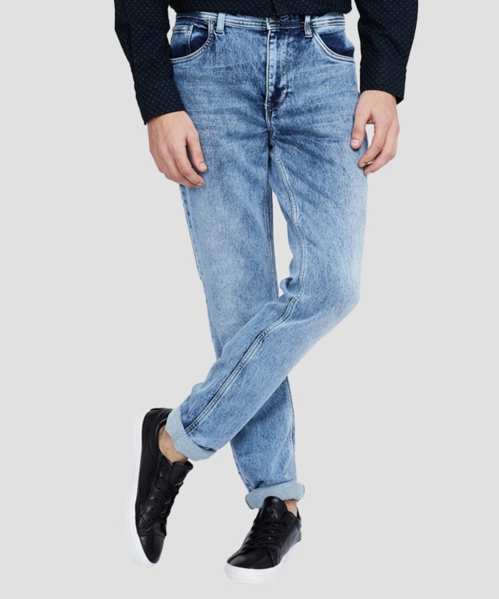 bossini jeans price