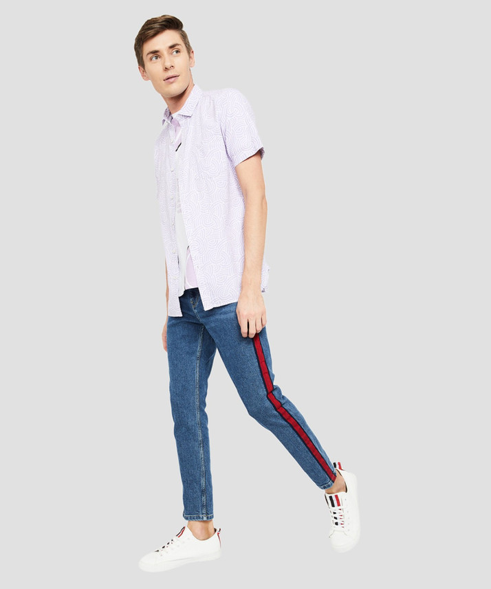bossini jeans online