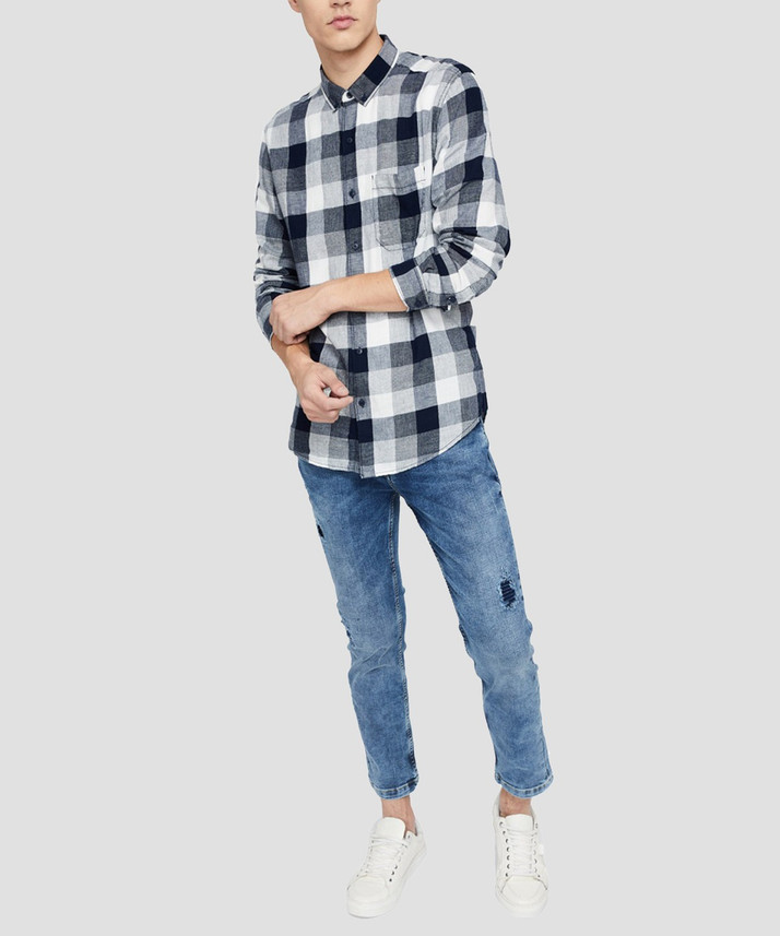 forca jeans online