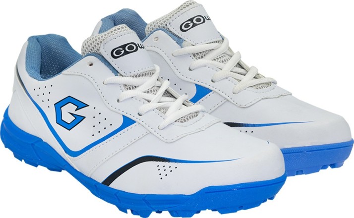 girls cricket shoes