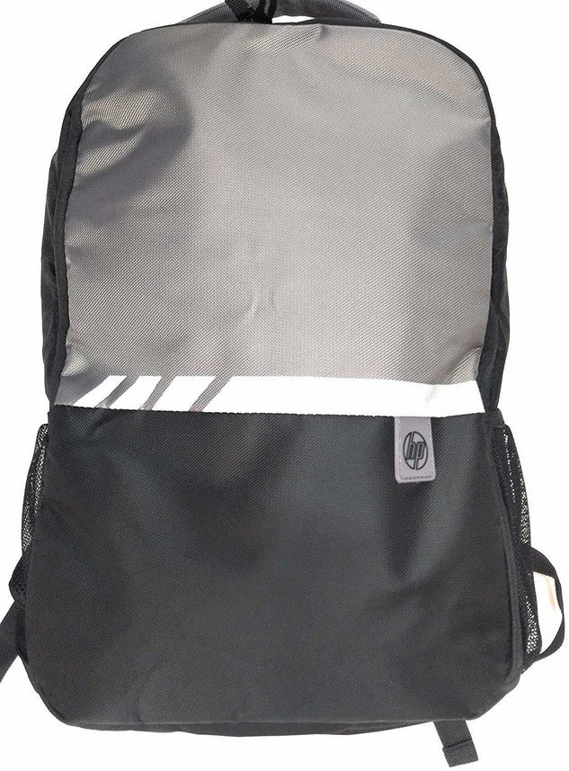 laptop bags for women flipkart