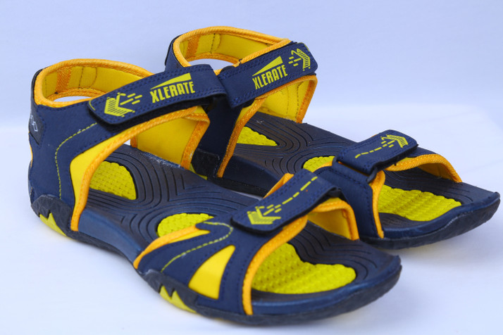 nicholas chappal