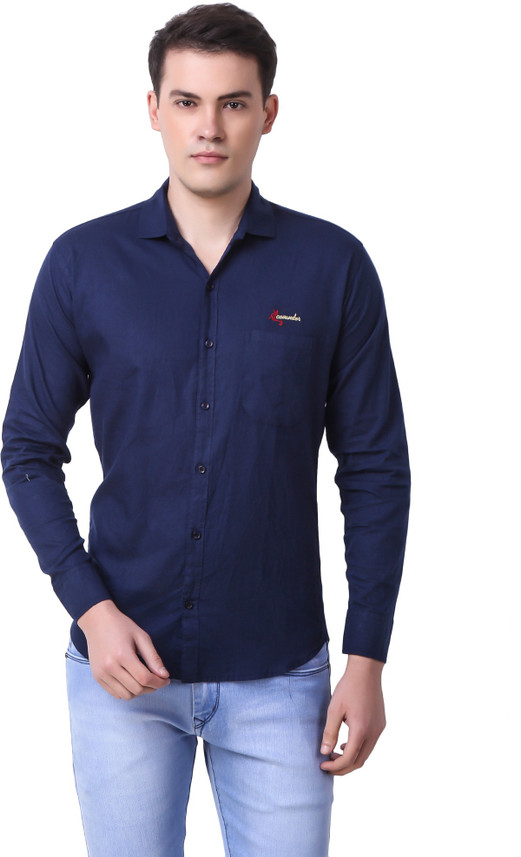 cavenders mens jeans