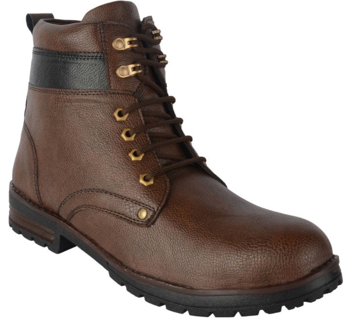 buy cowboy boots online