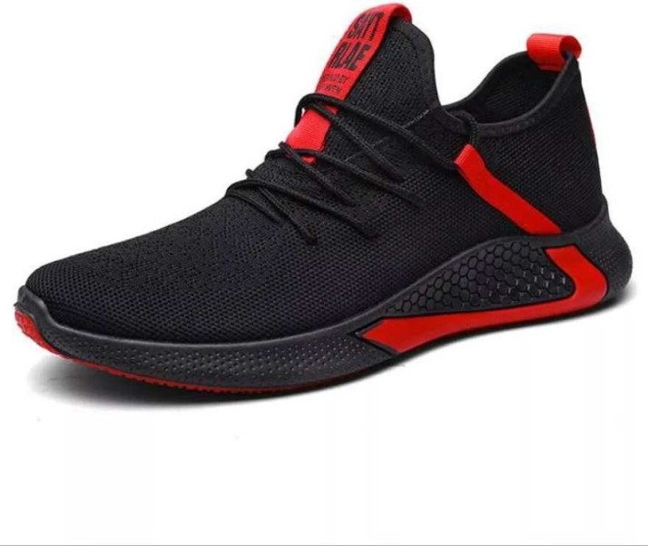 mens casual shoes 2019