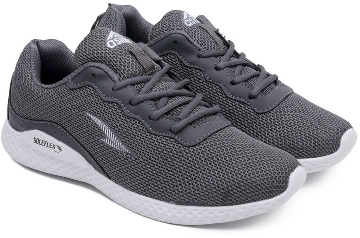 asian shoes flipkart