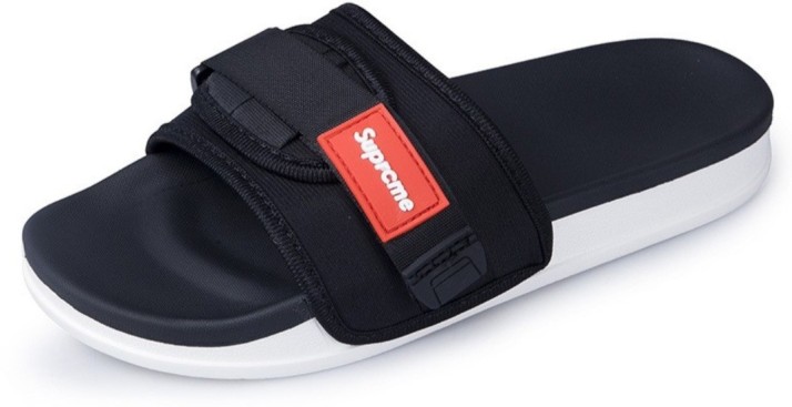 supreme slipper price