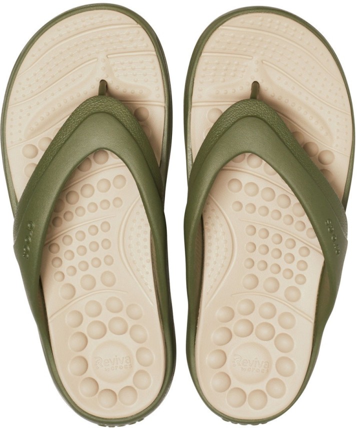 flipkart crocs slippers