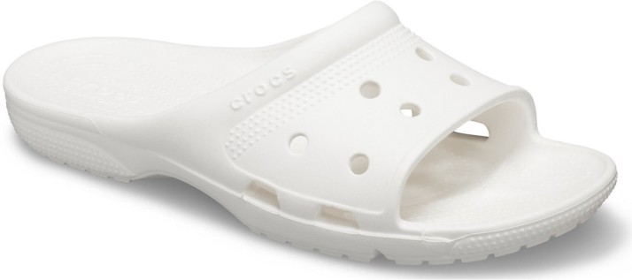 crocs coast flip flop