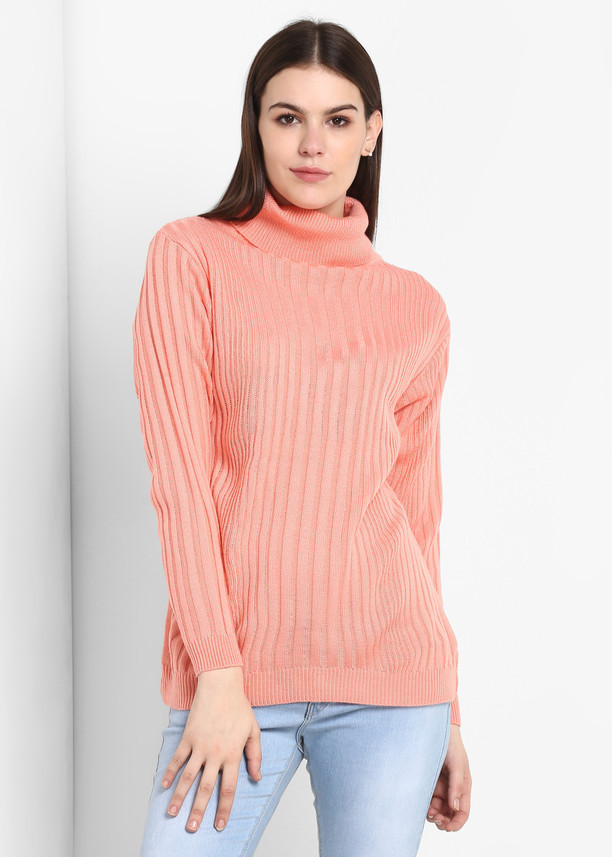 cupcakes and cashmere linetta cotton jacquard cardigan