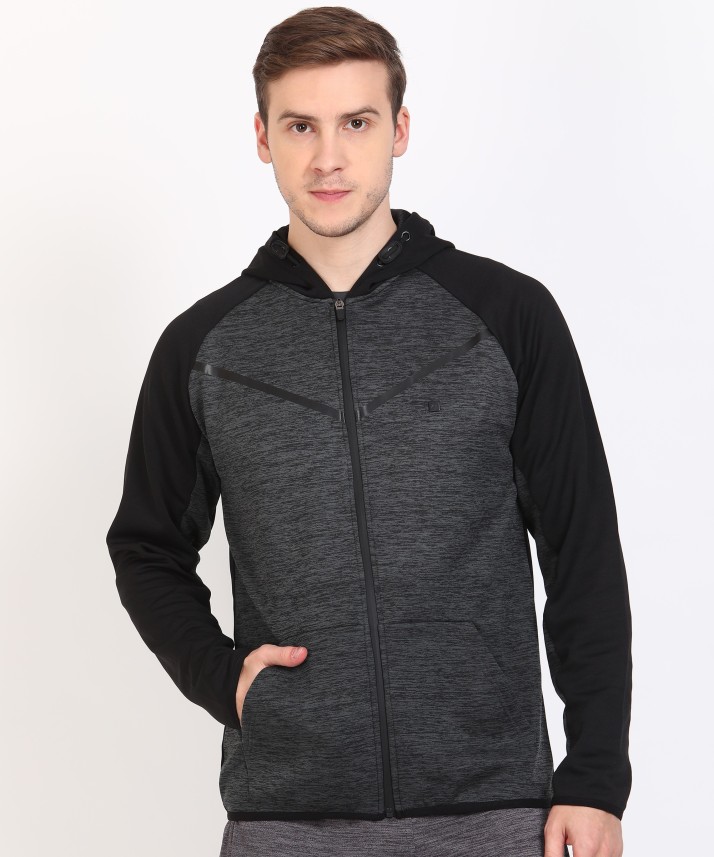 proline active sweatshirt