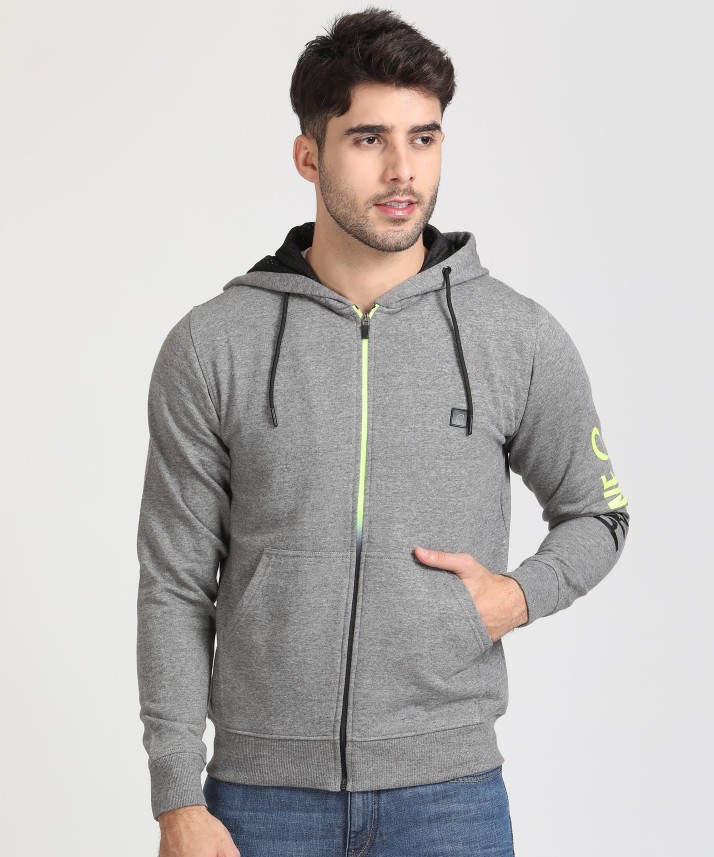 proline active sweatshirt