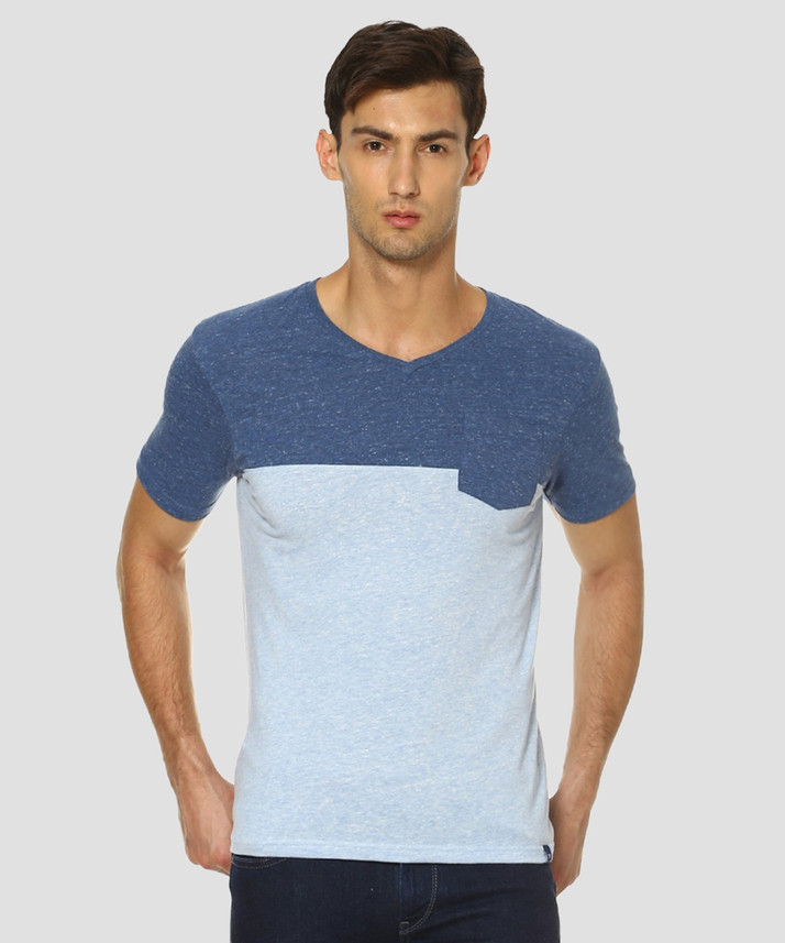 fame forever mens t shirts