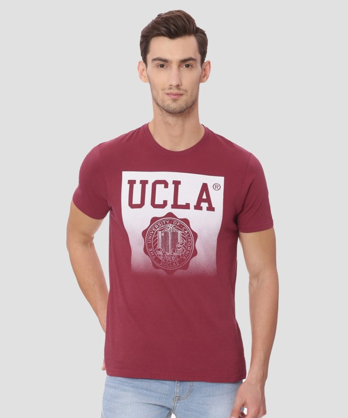 ucla t shirt india