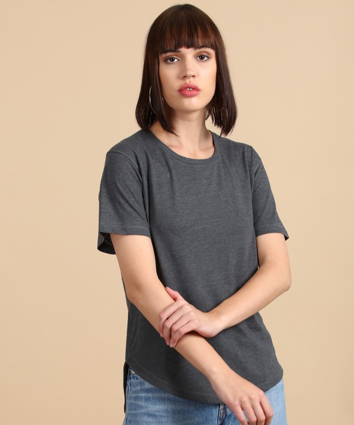 adidas t shirts women's flipkart