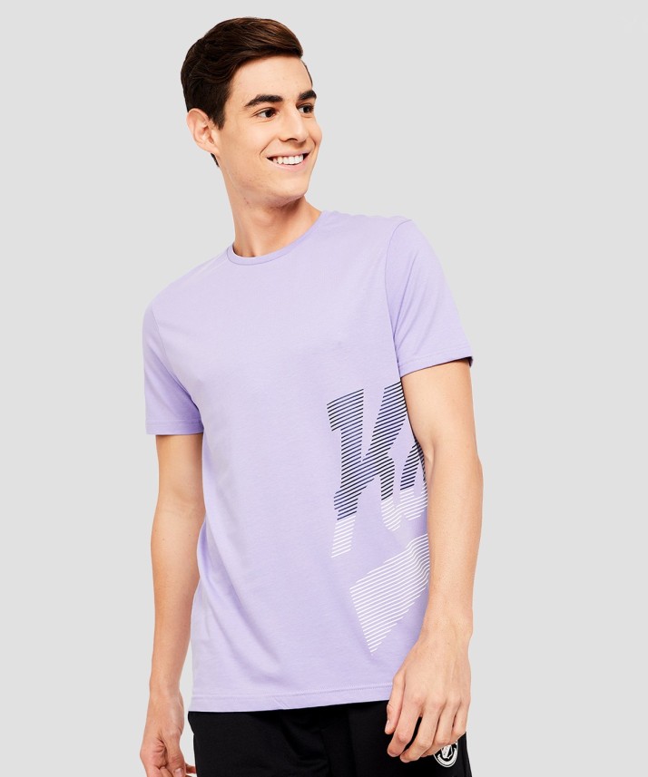 buy kappa t shirts online india