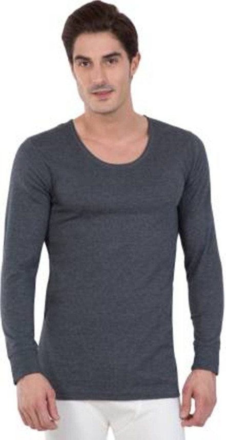 woolen inner for man