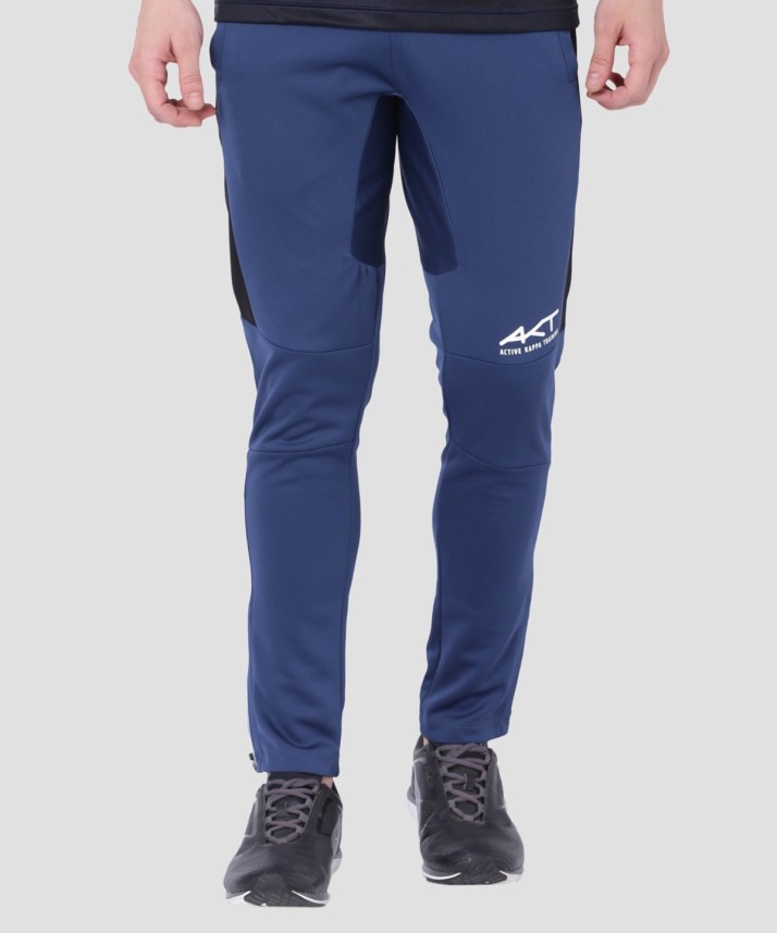 kappa track pants in flipkart