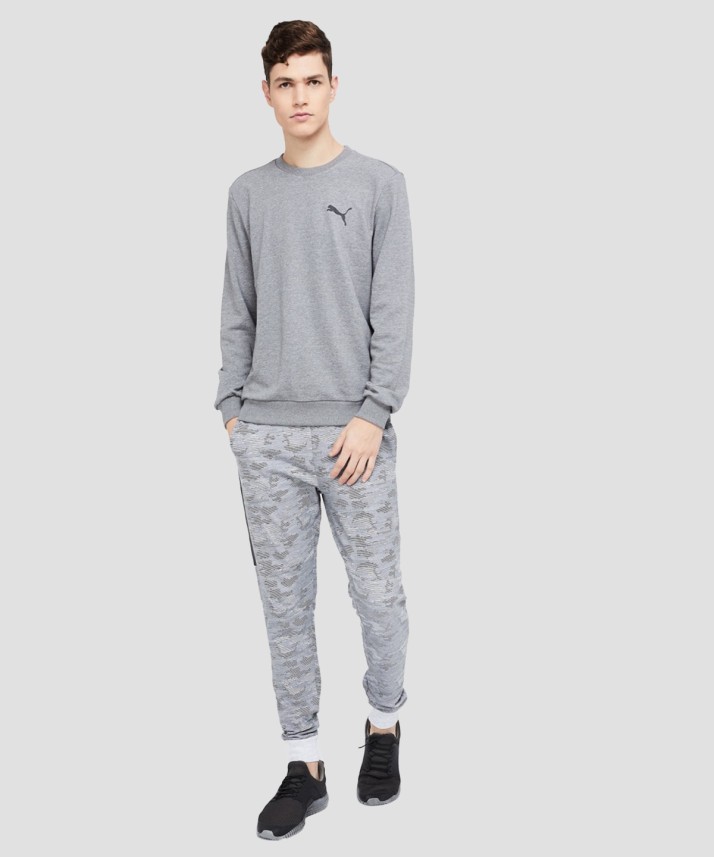 kappa track pants in flipkart