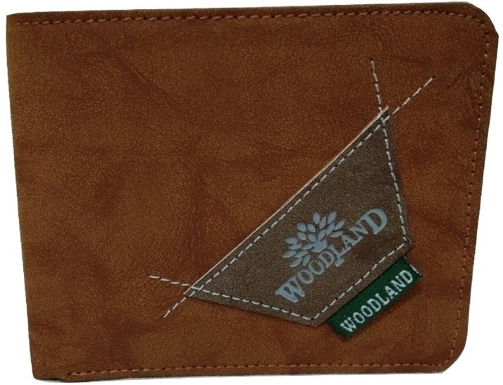 woodland purse flipkart