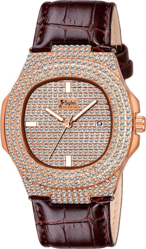 patek philippe watches flipkart