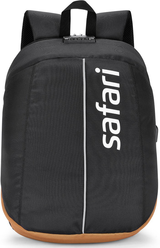 Safari usb backpack Clearance