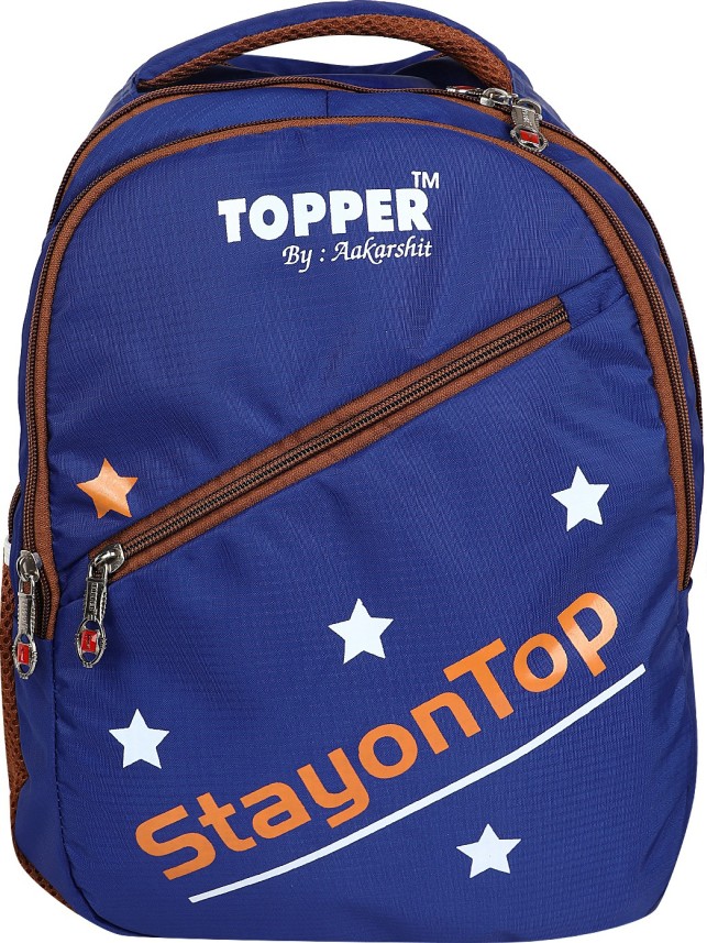 flipkart college bags low price