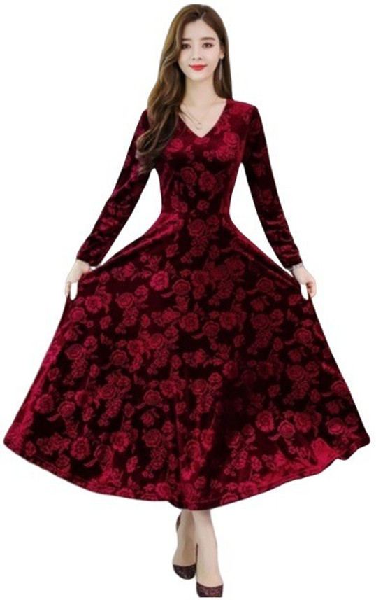 westchic dress