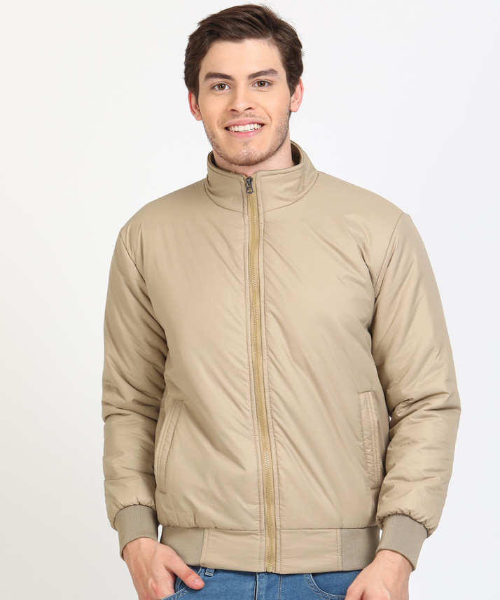 integriti jackets