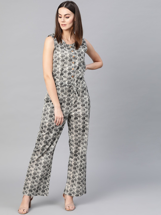 jumpsuit for women flipkart