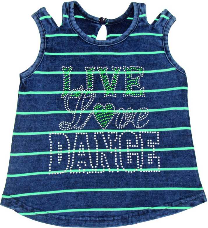 Clothing Clothing