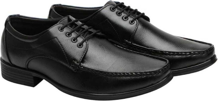 bata shoes for men