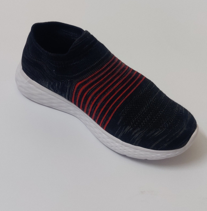 reedox shoes price