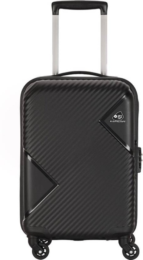 american tourister trolley flipkart