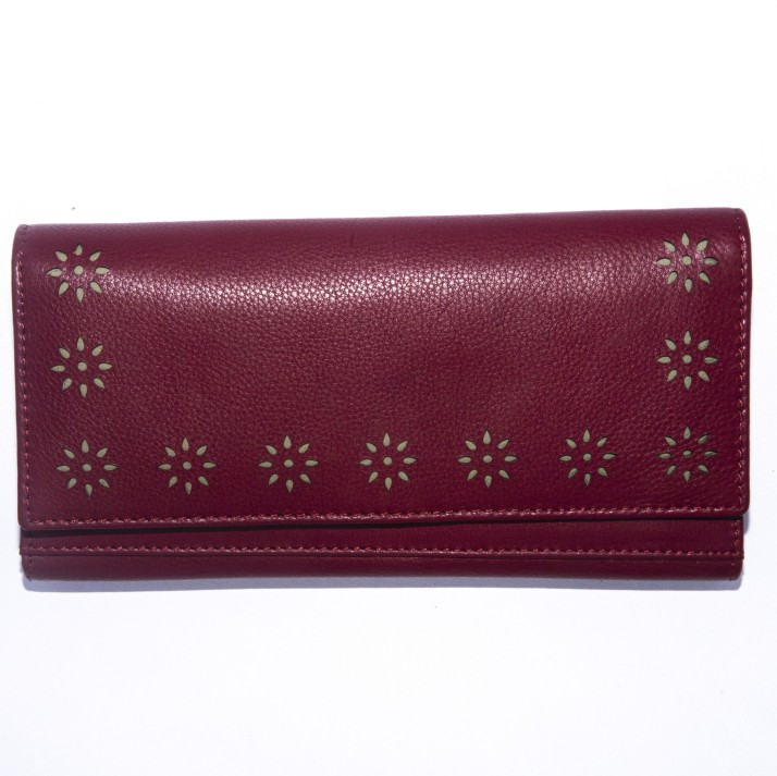 ladies wallets in flipkart