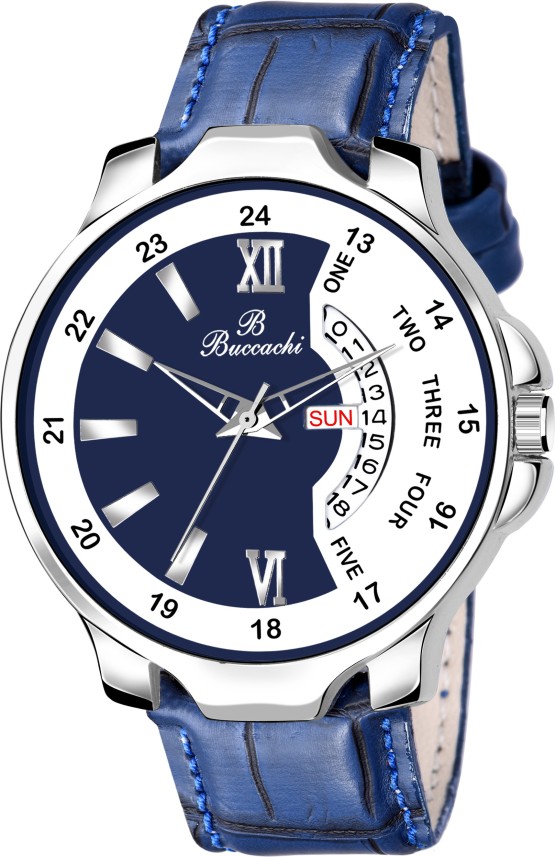 B buccachi watch online price