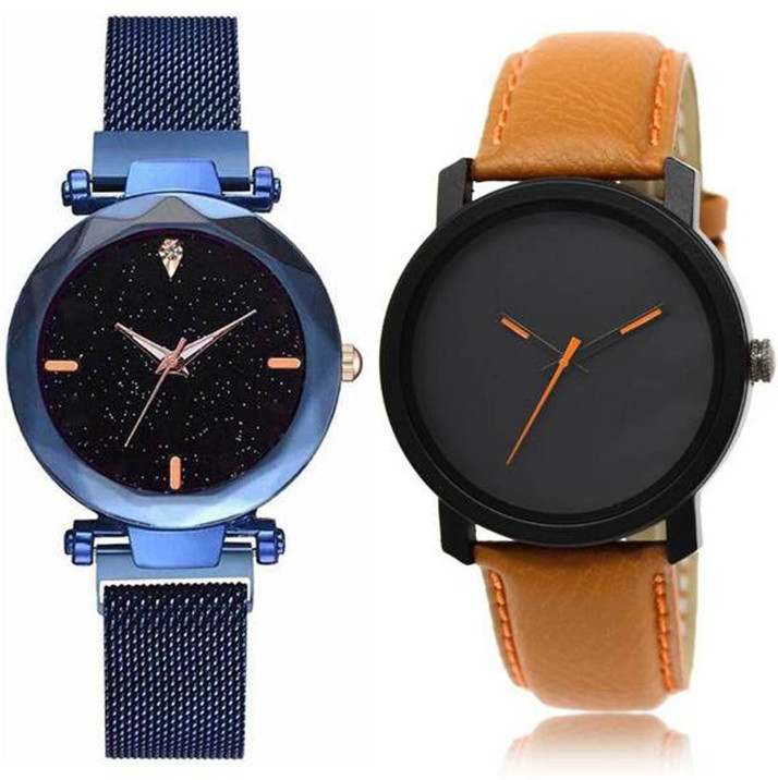 flipkart gents wrist watch