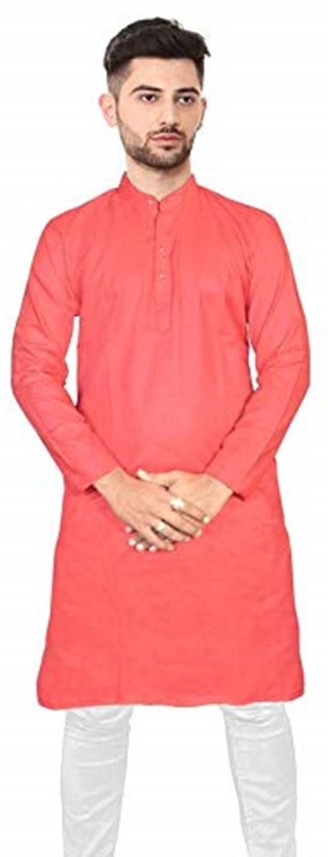 footwear with pathani kurta pajama