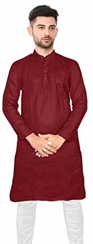 shoes under kurta pajama