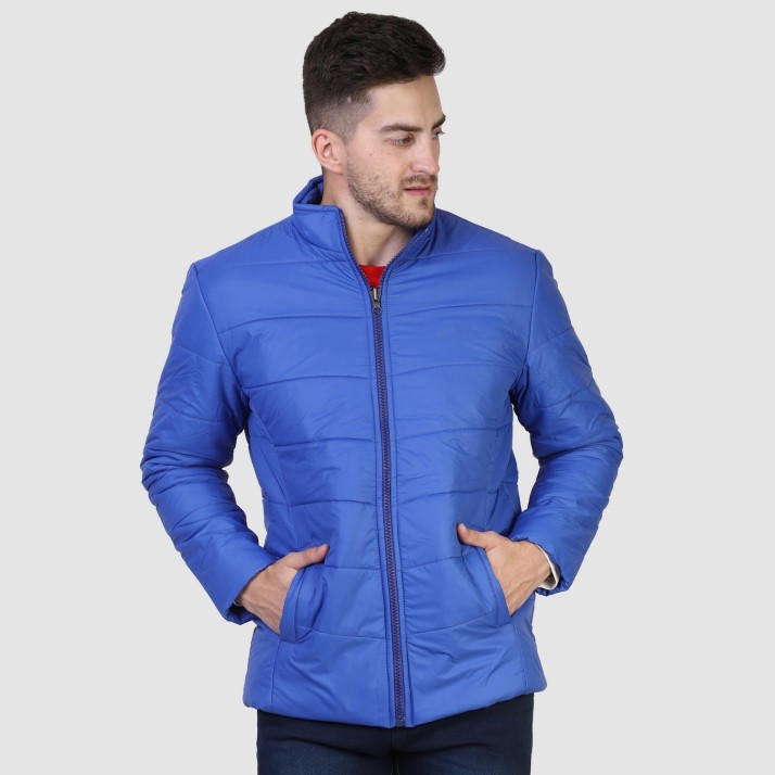 mens sweater jacket flipkart